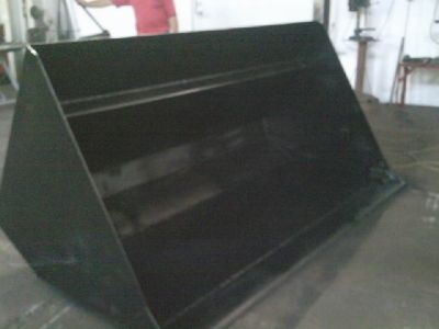 új vegyetüzelésű kazán,puffertartály  eladó