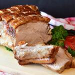 Szakács német állás 