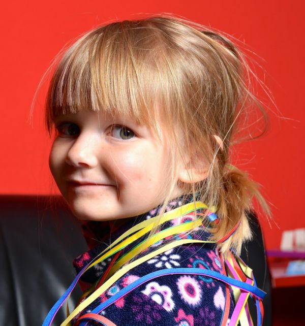 Családi napközi vezető + Bébiszitter tanfolyam Győrött