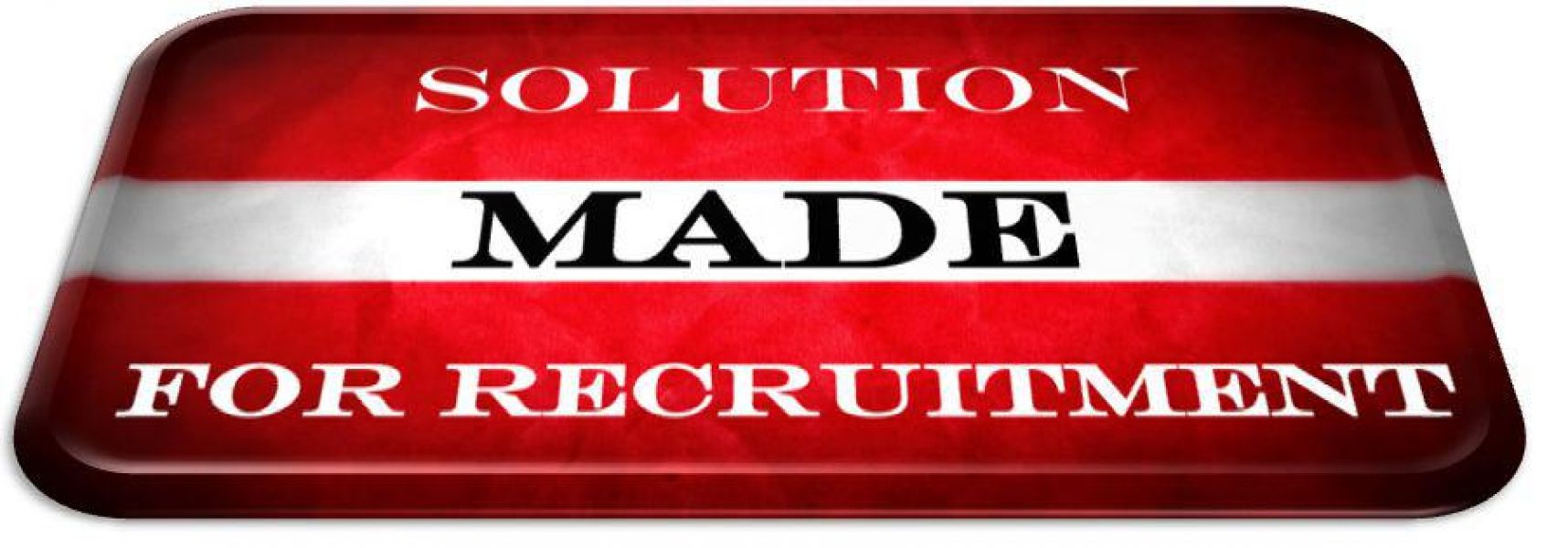 Szeretne Angliaban dolgozni?