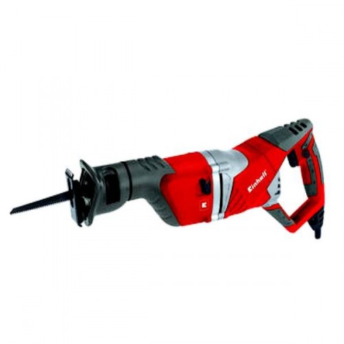 EINHELL RT-AP 1050 Orrfűrész 