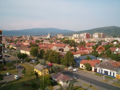 2 szobás lakás gyöngyösön számlaképesen kiadó