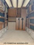 Fő Tehertaxi, költöztetés, bútorszállítás, 06309404757, fuvarozás-szállítás Budapest