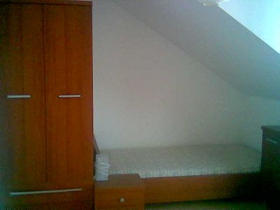 Kiadó 4 szobás újszerű lakás az Oktogonnál