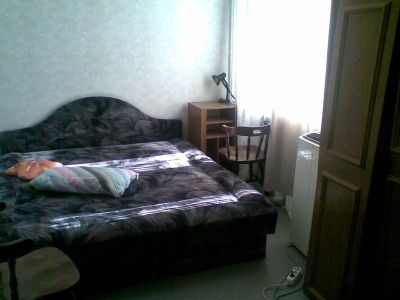 Kiadó 4 szobás lakás a XIII. kerületben