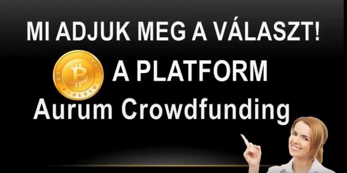 Szerezz támogatást Te is!