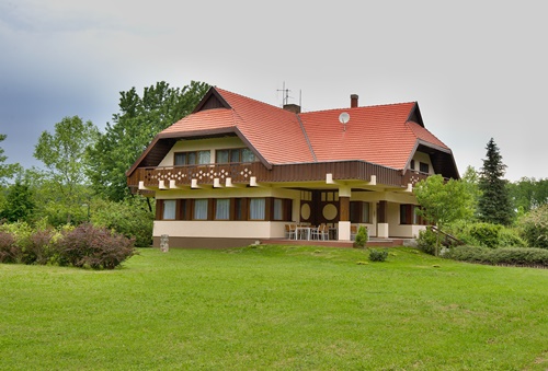 Kedvezményes vadászati lehetőség