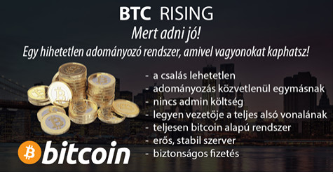 Támogató rendszer Neked is!