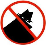 Lopnak mindent- Biztonsági kamera-riasztó-értékesítés-szerelés