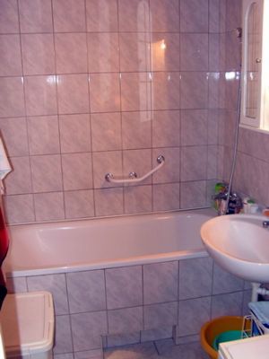 Eladó 4 szobás, 84nm-es 12.7-ért