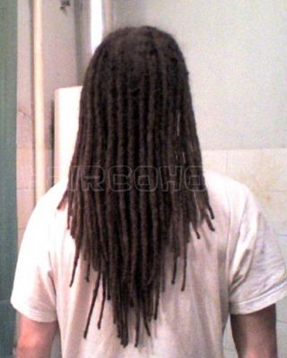 Afrofonás, raszta, műraszta, hajhosszabbítás..