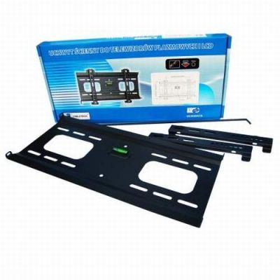 Univerzális LCD-Plazma TV fali tartó 6490Ft