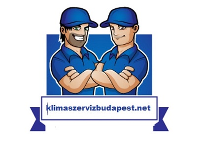 Klíma szerviz Budapest minden kerületében