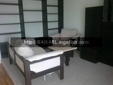 Kiadó 3 szobás lakás a XIV. kerületben