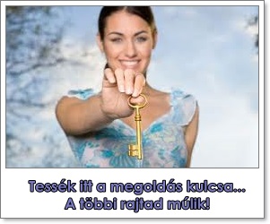 Ha neked sem elég a fizetésed