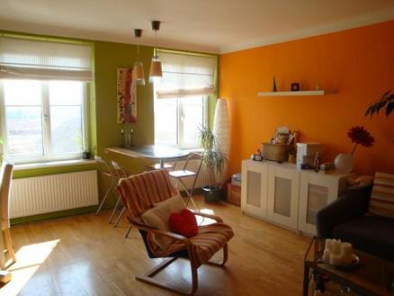 Építkezés és felújítás