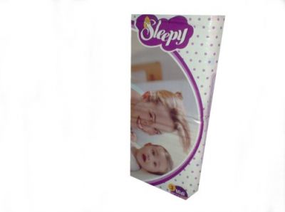 Sleepy I osztály gyári csomagos pelenka 36Ft