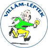 Villanyszerelés 0-24