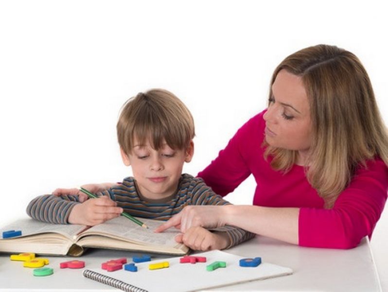 Óvodai dajka + ajándék Családi napközi vezető tanfolyam Szegeden