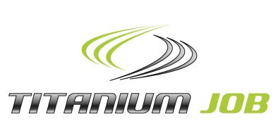 NEMZETKÖZI GÉPJÁRMŰVEZETŐI ÁLLÁSLEHETŐSÉGEK