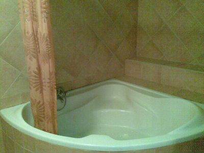 Kiadó 3 szobás lakás a Jászai Mari térnél