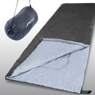 Új kényelmes takaró és hálózsák 2 in 1