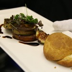 Szakács német állások München 