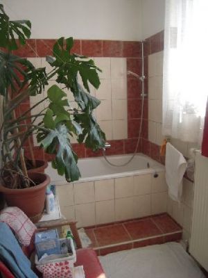 Eladó családi ház Sopron csendes részén