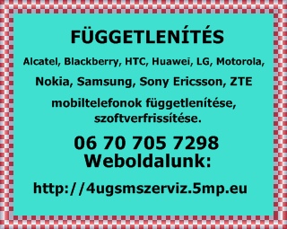ZTE függetlenítés, android, frissítés, sw, root, rom csere,