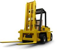 Targoncavezető tanfolyamok