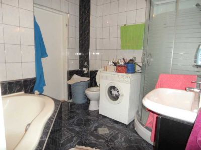 VII.ker. Wesselényi utcában eladó 2,5 szobás, napos lakás 18,5mFt