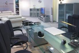 Irodatakarítás kedvező áron Budapesten 