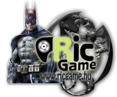 XBOX 360, PS3, PS2  AKCIÓ !!!