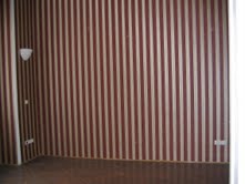 Kiadó 3 szobás lakás a Ferenciek terénél