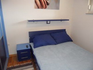 Arthur Apartments az Adrián