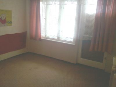 Tiszajenőn családi ház eladó