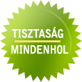 Takarítás Győr