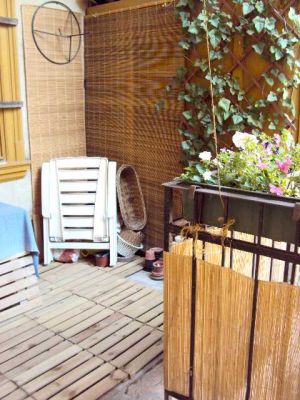 Városligeti fasorban eladó 3,5 szobás lakás 29,9mFt