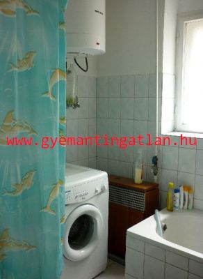 GAZDÁLKODÁSRA IS ALKALMAS CSALÁDI HÁZ ZOMBÁN!