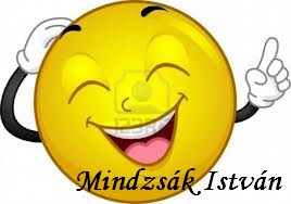 Fizetés kiegészítés, mellékállás, otthoni munka