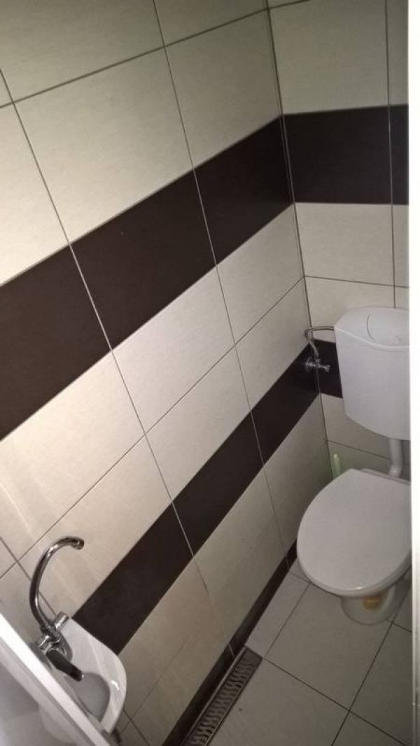 SZOBA KIADÓ Budapesten