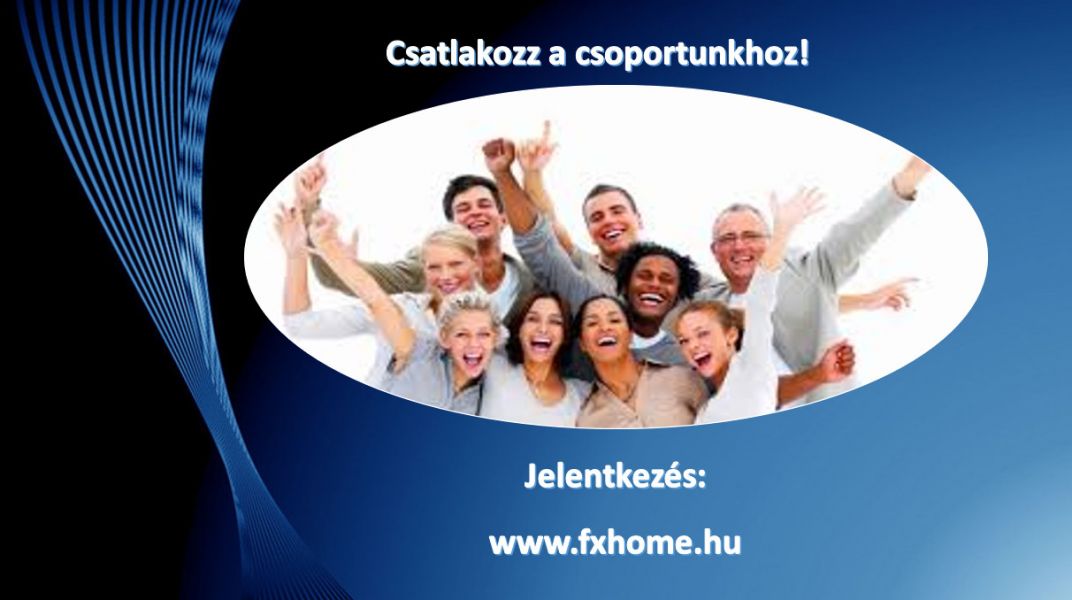 Online munka, távmunka