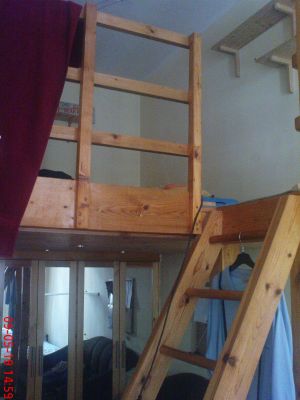 Alacsony rezsijü lakásom kiadom, jó helyen.