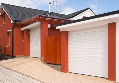 Redőny Békéscsaba Békés Megye