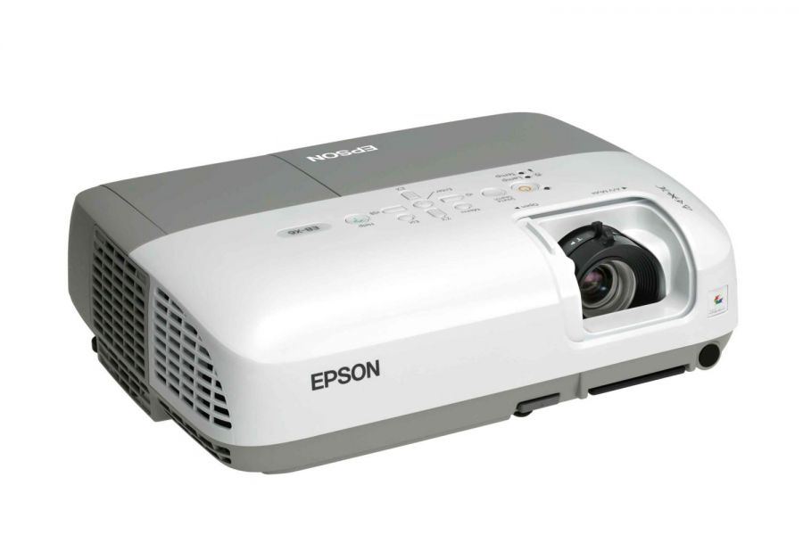 Béreljen projektort szilveszterre!