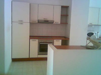 Kiadó 3 szobás újszerű lakás az Oktogonnál