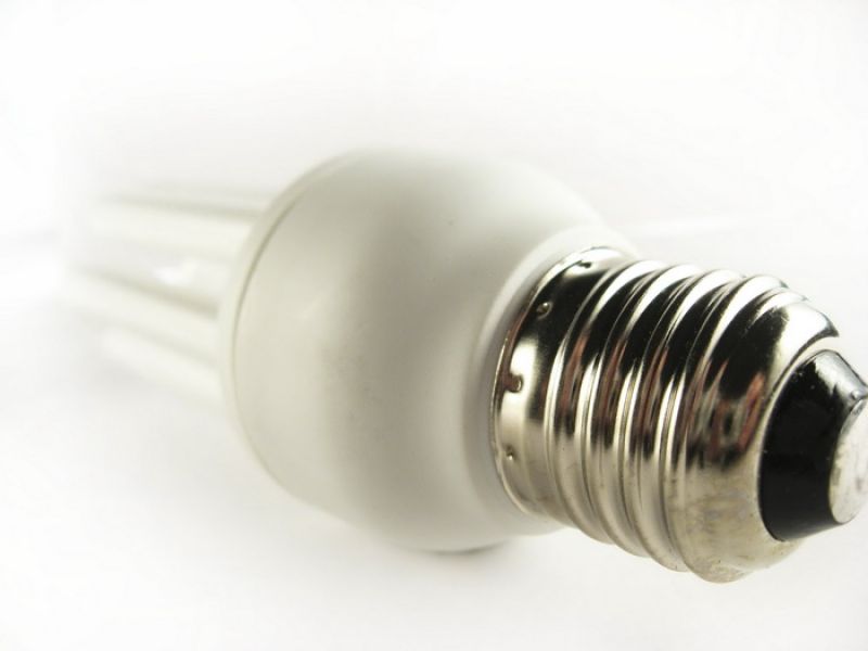 INGYENES Villanyszerelő OKJ képzés Budapest