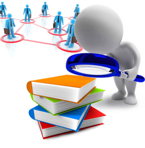 Internetes otthoni   jövedelem