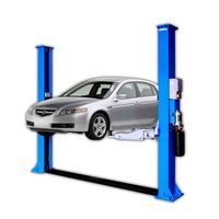 Lincos - autószervíz és garázsipari  berendezések, szerszámok, műhelyfelszerelés