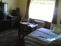 90 m²-es ház eladó - Pétfürdő Ár: 10 800 000 Ft T:30/2211889